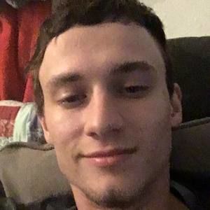 Meet your Posher, Billy